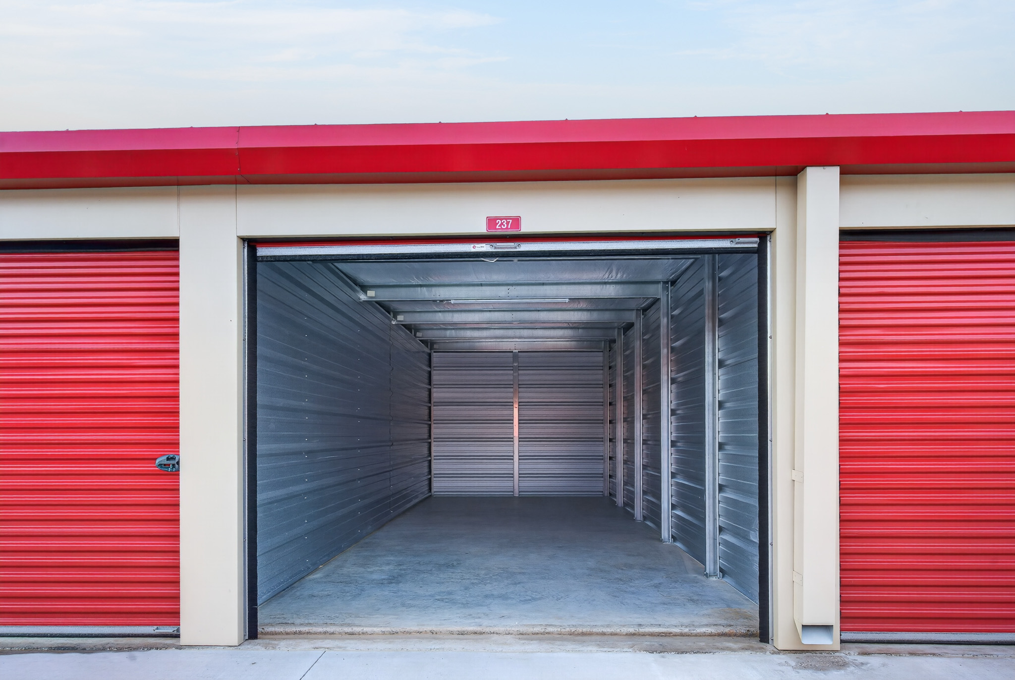 medium size storage unit hockley cypress magnolia